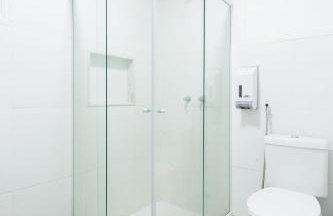 Spacious Apartment in Tartaruga - Búzios - Foto 22