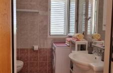Apartmani ANCORA, Crkvice - Foto 29
