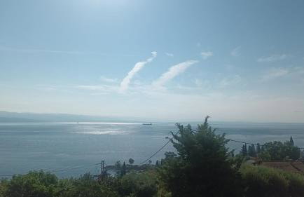 Apartman Klaudia - Photo 45