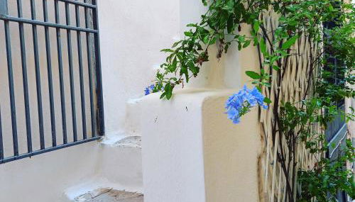 Casa SIFRA delizioso appartamento nel cuore del centro storico di Sperlonga - Foto 5