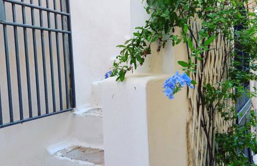 Casa SIFRA delizioso appartamento nel cuore del centro storico di Sperlonga - Foto 5