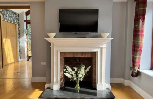 Little Luckford - Foto 24