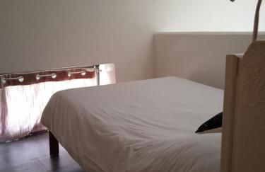 Le Cloître des Dominicains - Foto 46