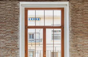 Design Musico 3 Turia Gardens by Invalencia - Foto 12