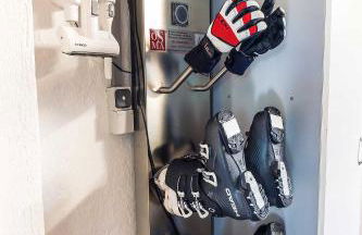 Landhaus Renata Bayrischzell - Foto 31