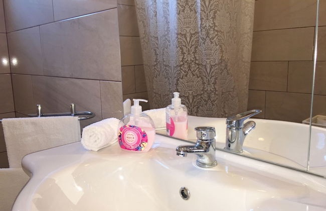 Apartment Marica - Foto 26