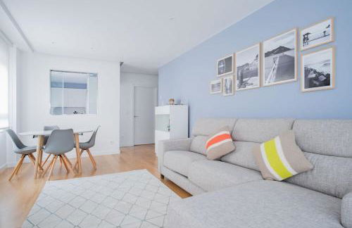 GOXUE HOME - Foto 17