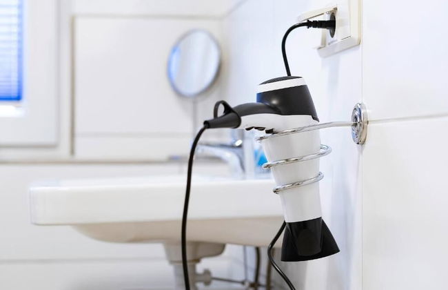 Haus der Elemente - Foto 42