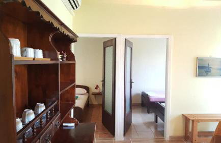 Apartment Griv - Foto 36