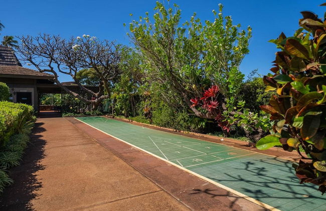 Kaanapali Plantation by Coldwell Banker Island Vacations - Foto 48