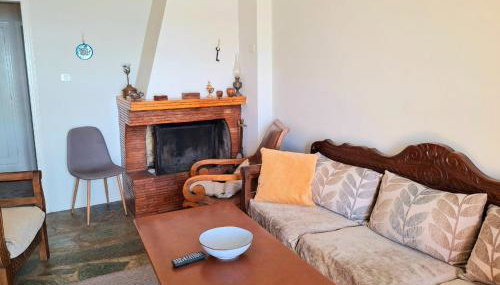 Dream view in Eretria - Foto 5