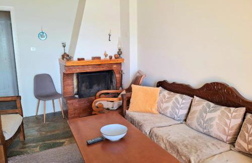 Dream view in Eretria - Photo 5