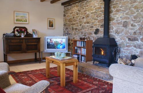 The Clock House - Foto 2