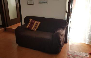 Appartamento Piccolo Porto di Cerro - Photo 14