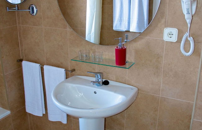 BA Style Apartments Ibiza - Foto 51