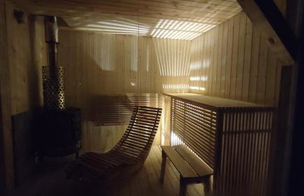 Apartamenty Sielanka - Foto 80