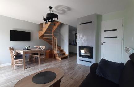 ŹRÓDLANE WZGÓRZE - Foto 3