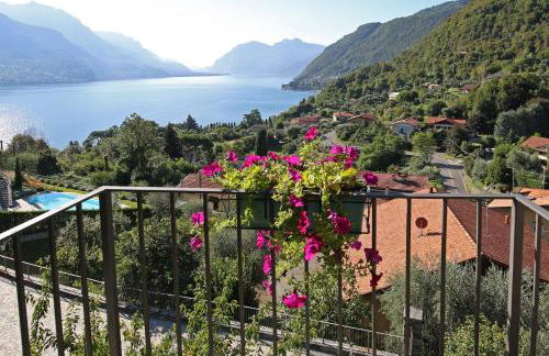 Ca' del Doss - Foto 10