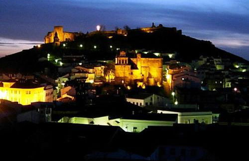 El Alojamiento Rural de Peter - Foto 58