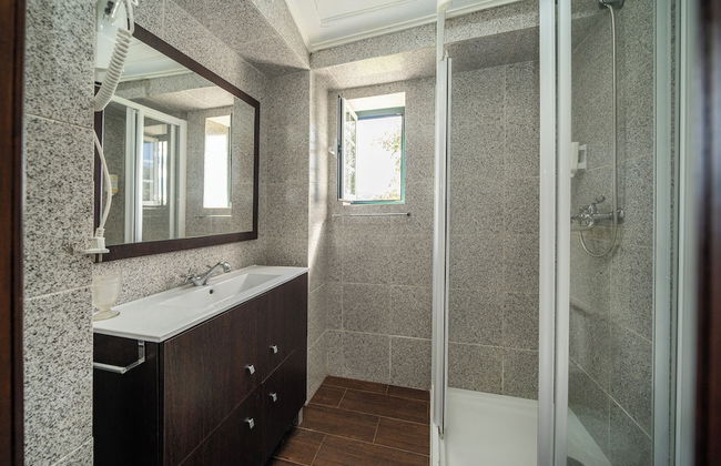 Quinta da Aldeia - Foto 17