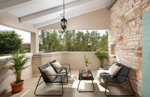 Residence Pietre d'Istria - Foto 34