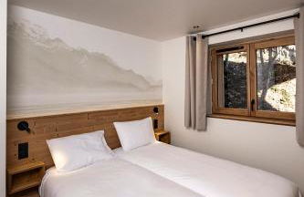 Chalet Valora - Foto 6