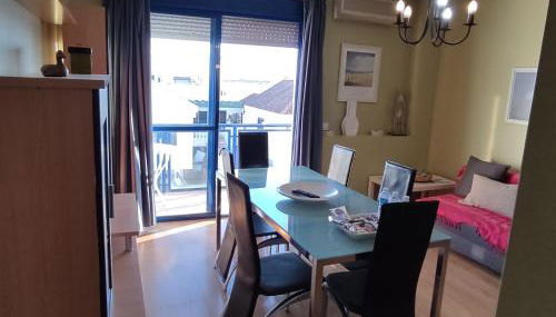 Calle Ancla Isla Cristina - Foto 5