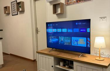 Castelli Apartment Umag - Photo 46