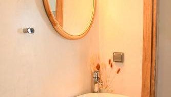 Petite Studios Batsi - Foto 3