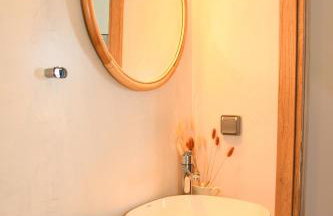 Petite Studios Batsi - Foto 3