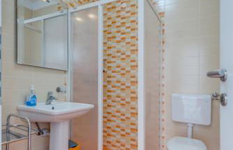 Pikolo Apartments Omiš - Foto 43