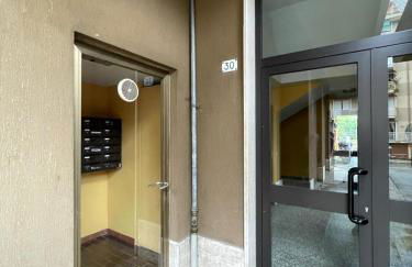 Casa Maira - Foto 21