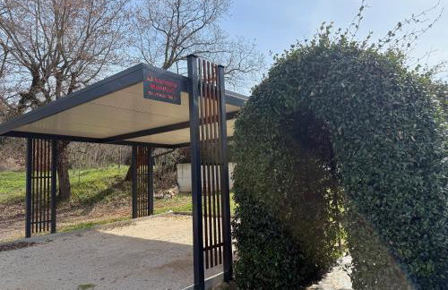 Apartmani Marinac - Foto 18