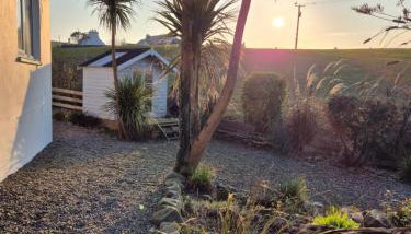 RAWSON COTTAGE LOVELY 2 BEDROOM SEMI RURAL - Foto 3