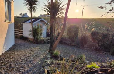 RAWSON COTTAGE LOVELY 2 BEDROOM SEMI RURAL - Foto 3