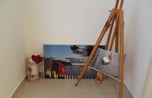 Vila More&More - Photo 23