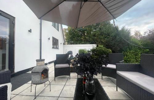 The Diamond Retreat - Foto 4