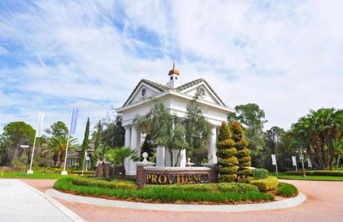 Cozy Pool 4 Bed Home With Spa 4 Bedroom Home by RedAwning - Foto 34