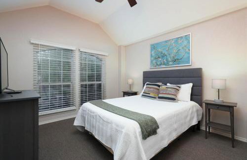 Exclusive and modern - Foto 17