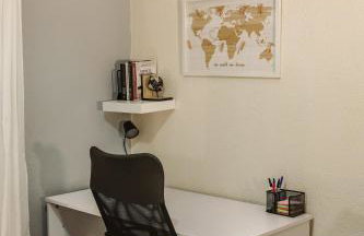 Villa Butterfly Igoumenitsa - Foto 40