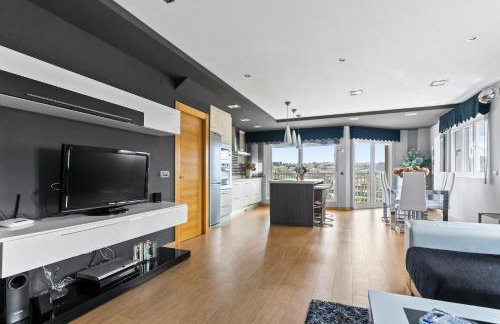 Santa Divina Relax Para 10 Personas - Foto 5