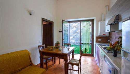 Valguerriera 5 - Rosa Gialla - Foto 4