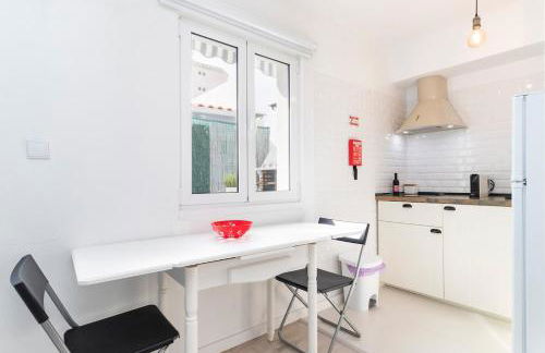 Caparica Balance Apartment, 2 bedroom - Foto 14