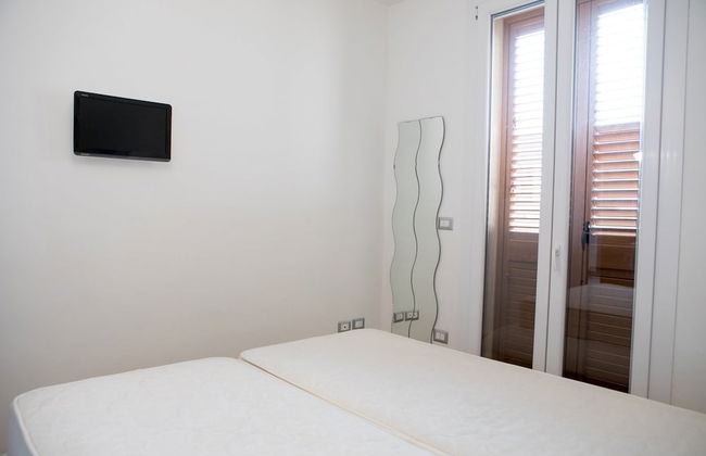 Villino IlMareChiama - Foto 2