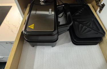 Serene Stays Naples - Foto 18