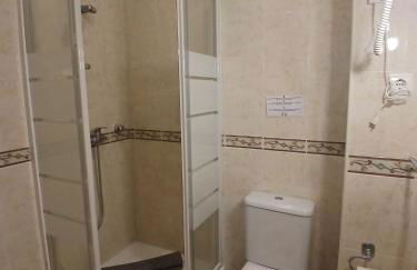 Villa Martinique - Foto 23