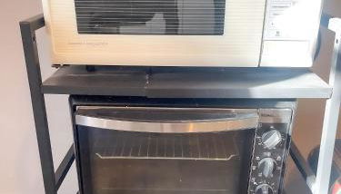 Ferienwohnung Sonnentälchen - Photo 4