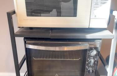 Ferienwohnung Sonnentälchen - Photo 4