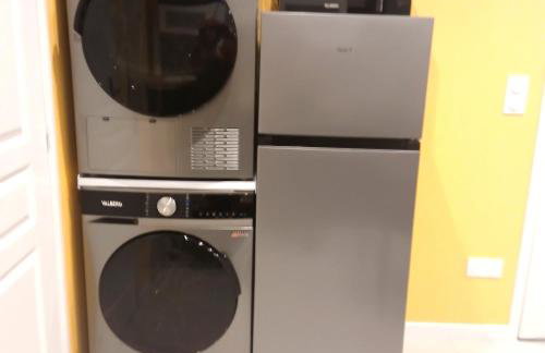 La Parenthèse Impériale Gare à 300 m Balnéo Sauna - Foto 34