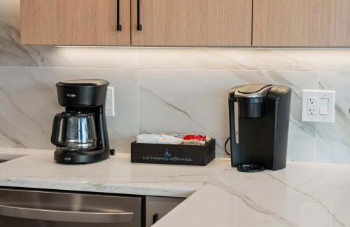 New Build in Pilsen Spacious 2 Bed 2 Bath Unit - Foto 16